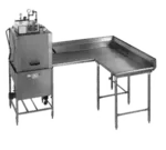 Eagle Group CDTCR-120-16/3