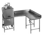 Eagle Group CDTCR-120-16/3