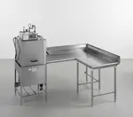 Eagle Group CDTCR-48-14/3