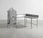 Eagle Group CDTCR-48-16/3