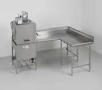 Eagle Group CDTCR-48-16/4