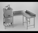 Eagle Group CDTCR-60-14/3