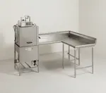 Eagle Group CDTCR-60-16/3