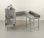 Eagle Group CDTCR-72-14/3