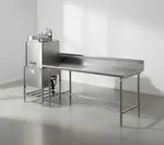 Eagle Group CDTCR-72-16/3