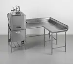 Eagle Group CDTCR-72-16/4