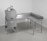 Eagle Group CDTCR-84-16/4