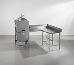 Eagle Group CDTCR-96-14/3