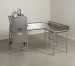 Eagle Group CDTCR-96-16/4