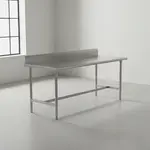 Eagle Group CDTL-30-16/4-X