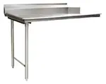 Eagle Group CDTR-24-16/4-SL-X