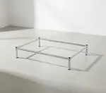 Eagle Group CF1824-C