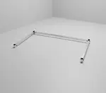 Eagle Group CF1824-E