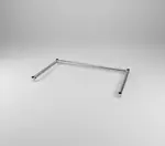 Eagle Group CF1824-S