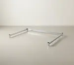 Eagle Group CF1830-C