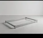 Eagle Group CF1830-E