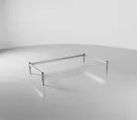 Eagle Group CF1830-S