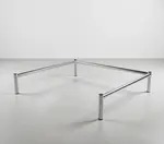 Eagle Group CF1836-C