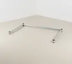 Eagle Group CF1836-E