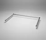 Eagle Group CF1836-S