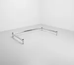 Eagle Group CF1842-C