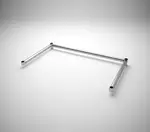 Eagle Group CF1842-E