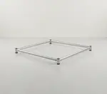 Eagle Group CF1842-S