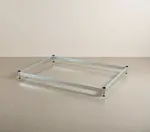 Eagle Group CF1848-E