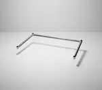 Eagle Group CF1848-S