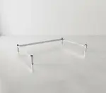 Eagle Group CF1860-C