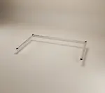 Eagle Group CF1860-E