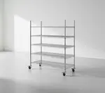 Eagle Group CF1860-S