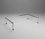 Eagle Group CF1872-C