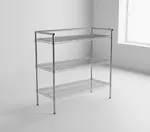 Eagle Group CF1872-S