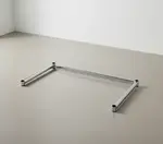 Eagle Group CF2124-C