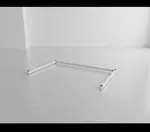 Eagle Group CF2124-E