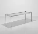 Eagle Group CF2124-S