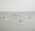 Eagle Group CF2130-C