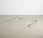 Eagle Group CF2130-E