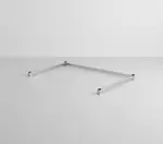 Eagle Group CF2130-S