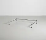 Eagle Group CF2136-C