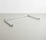 Eagle Group CF2136-E