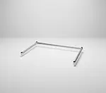 Eagle Group CF2136-S