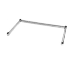 Eagle Group CF2142-C