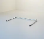 Eagle Group CF2142-C