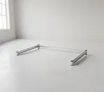 Eagle Group CF2142-E