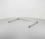 Eagle Group CF2142-S