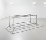 Eagle Group CF2148-C