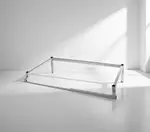 Eagle Group CF2148-E