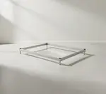 Eagle Group CF2148-S